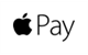 Apple Pay contactless payment method